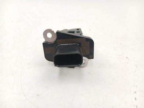 Mass air flow sensor FORD TRANSIT CUSTOM V362 Van (FY, FZ) 2.2 TDCi | BP27201155M95 - Image 3
