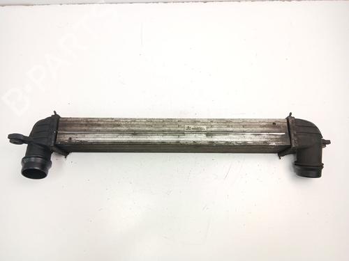 Intercooler MINI MINI COUNTRYMAN (R60) Cooper SD | BP33621240M30  - Image 7