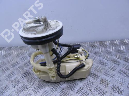 Fuel pump HONDA CIVIC VII Hatchback (EU, EP, EV) 1.6 i (EP2, EU8, EU6) (110 hp) 11339838