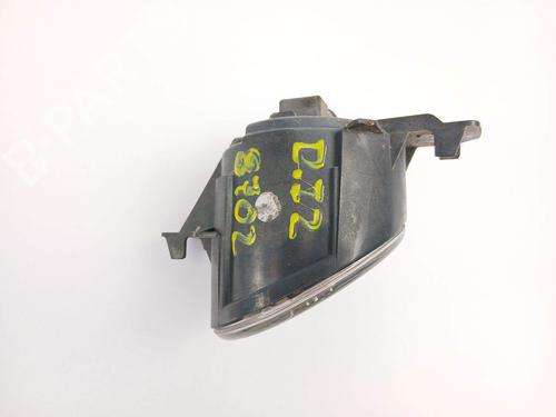 Left front fog light RENAULT ESPACE IV (JK0/1_) 1.9 dCi (JK0U) | BP40125311C30 - Image 7