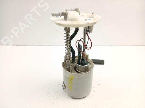 Fuel pump MITSUBISHI ASX (GA_W_) | BP35945862M76 - Image 4