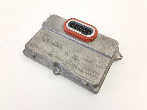Used Xenon ballast Xenon ballast 36840844 36840844