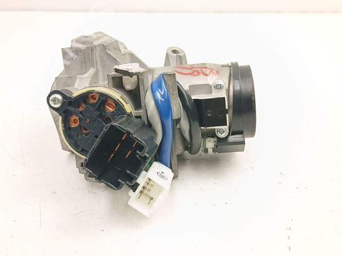 Ignition barrel MITSUBISHI ASX (GA_W_) 1.8 DI-D (GA6W) | BP35903936M48 - Image 5