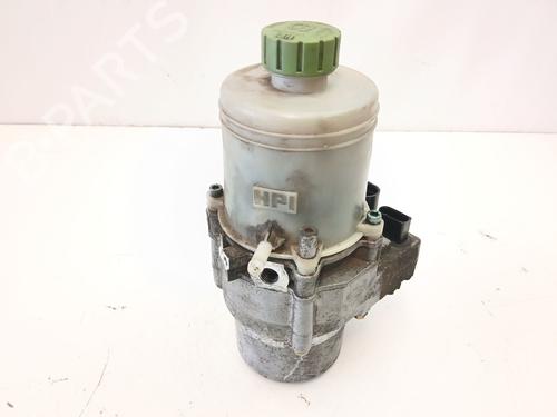 Styring servopumpe Styring servopumpe SEAT IBIZA III (6L1) 1.9 SDI (64 hp) 37588744 37588744
