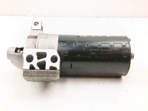 Starter BMW 3 (E90) 320 d | BP32392079M8 - Image 3