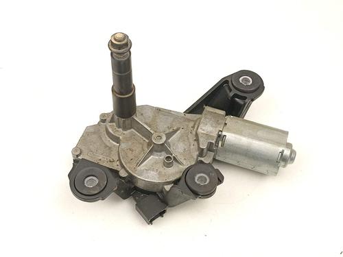 rear-wiper-motor-renault-megane-iii-hatchback-bz01_-b3_-15-dci-bz09-bz0d-bz1w-bz29-bz14-287100007r-0390201847-2008-16766494 main image
