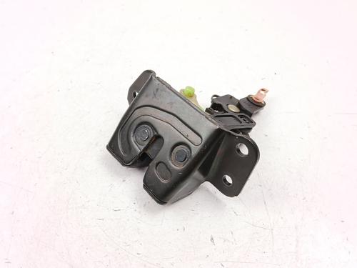 tailgate-lock-kia-sportage-ii-je_-km_-2004-2005-2006-2007-2008-2009-2010-2011-32059613 main image