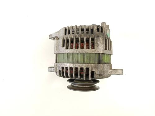 Alternator NISSAN PRIMERA Hatchback (P11) 2.0 TD | BP19095754M7 