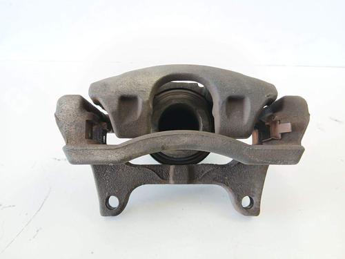 Right front brake caliper FIAT FREEMONT (345_) 2.0 JTD | BP38422300M104 - Image 3