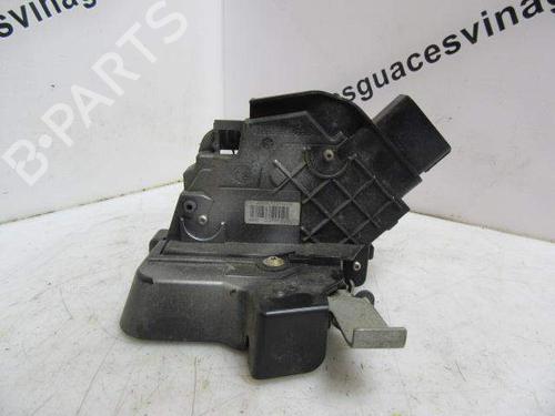 rear-right-lock-ford-focus-6-pines-1999-2000-2001-2002-2003-2004-2005-2006-2007-9805163 main image