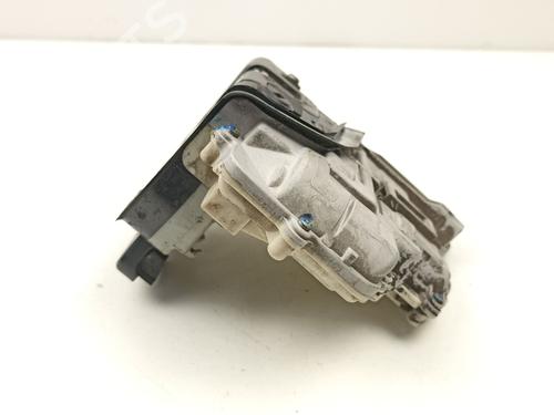 Rear right lock SEAT EXEO ST (3R5) 2.0 TDI | BP23117739C99 