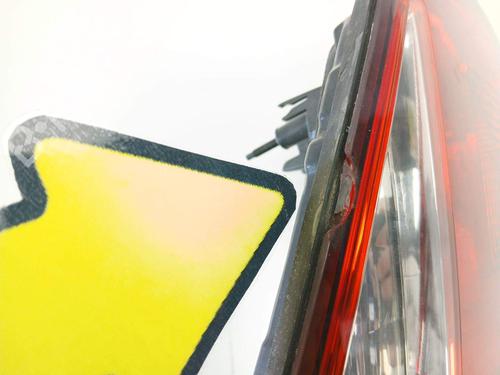 Left tailgate light CHEVROLET ORLANDO (J309) 2.0 D | BP37518763C79 - Image 9