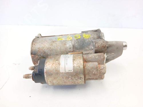 Starter FORD TRANSIT CONNECT (P65_, P70_, P80_) 1.8 TDCi | BP38331284M8 - Image 5