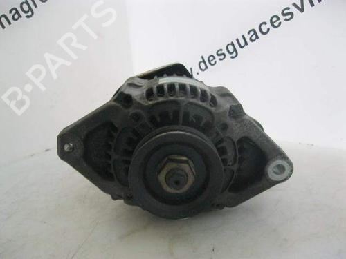 Generator Generator 20116875 20116875