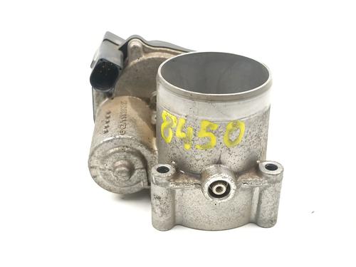 Throttle body SEAT IBIZA III (6L1) 1.4 16V | BP21094239M82 
