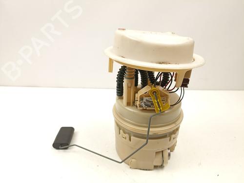 Fuel pump PEUGEOT 206 Hatchback (2A/C) 1.4 i | BP21661483M76 