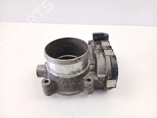 Throttle body CITROËN JUMPER II Van 2.2 HDi 110 | BP26896090M82 - Image 5