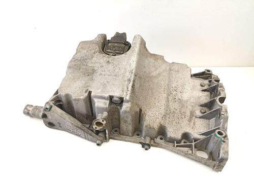 Used Oil sump Oil sump 25804318 25804318