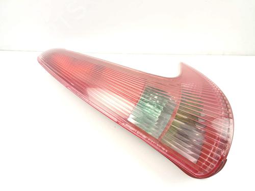 Used Left taillight Left taillight 20208689 20208689