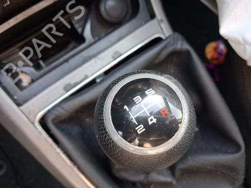 Control unit OPEL ASTRA H (A04) 1.7 CDTI (L48) | BP36051930M11 - Image 17