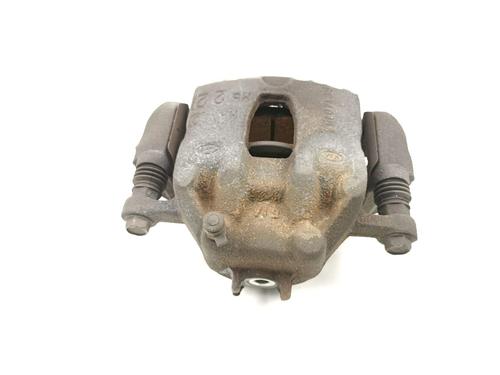 Left front brake caliper KIA RIO III (UB) 1.2 CVVT | BP25595843M105 - Image 5