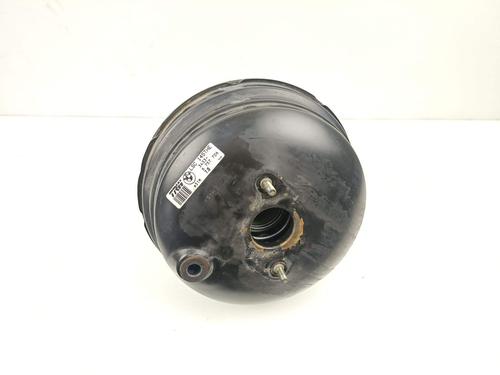 bremseservo-bmw-x5-e53-30-d-6757706-2000-2001-2002-2003-2004-2005-2006-15586460 main image