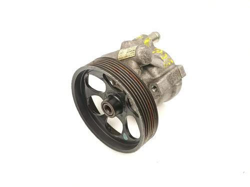 Used Steering pump Steering pump 16199876 16199876