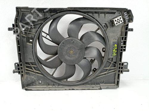 BP9804370M35 main image