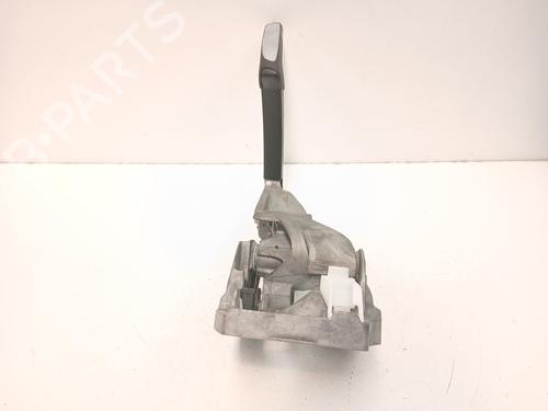 Hand brake FORD FOCUS III 1.6 TDCi | BP35728721I18 - Image 5