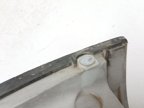 Left taillight OPEL ASTRA G Hatchback (T98) 2.2 DTI (F08, F48) | BP32059606C34 