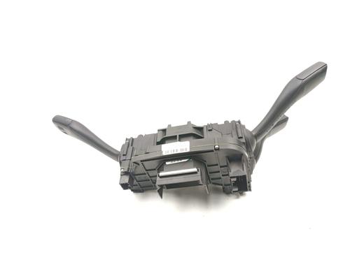 Ratstangsstang SEAT EXEO ST (3R5) 2.0 TDI | BP23192687I23 - Image 5