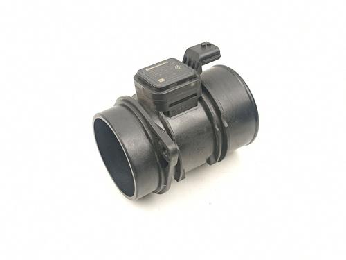 Used Mass air flow sensor RENAULT MODUS / GRAND MODUS (F/JP0_) [2004-2025]  16326044