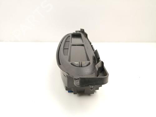 Instrument cluster CITROËN XSARA PICASSO (N68) 1.8 16V | BP17912994C47 