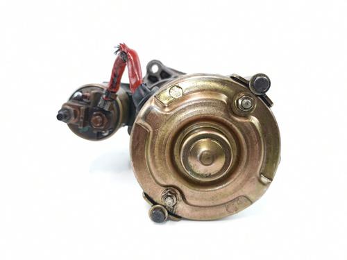 Starter PEUGEOT 605 (6B)  | BP13248186M8 