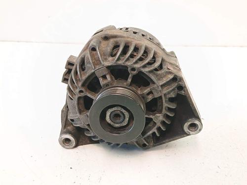 Alternator BMW 3 Compact (E36) 318 tds | BP34522835M7 - Image 4