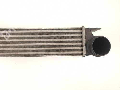 Intercooler BMW 5 (E39) 520 d | BP28678962M30
