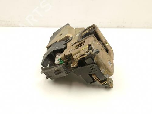 Rear left lock MITSUBISHI CARISMA (DA_)  | BP13911436C100 