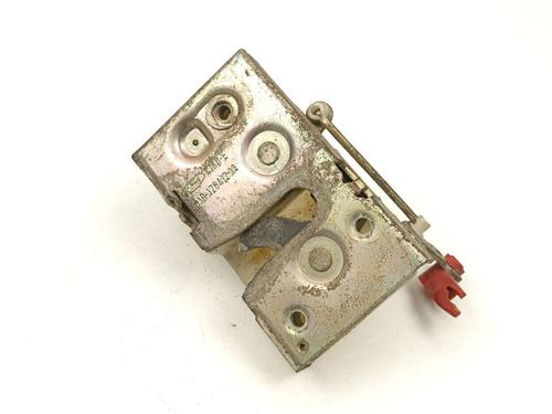 Used Rear right lock FORD ORION II (AFF) 1.6 D (54 hp) 23231487