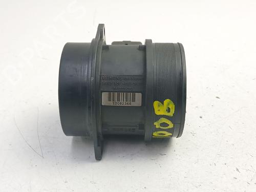 Mass air flow sensor CITROËN C5 I (DC_) 2.0 HDi (DCRHZB, DCRHZE) | BP35771172M95 - Image 3