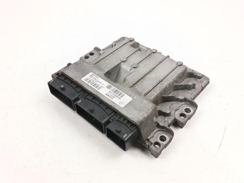 BP30913463M83 main image