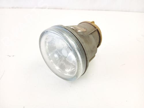 Used Right front fog light Right front fog light 37183730 37183730