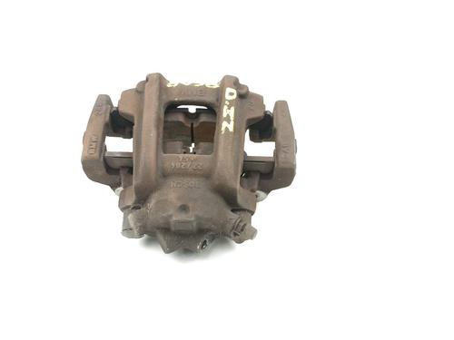 Left front brake caliper BMW 1 (F20) 118 d | BP24987915M105 - Image 5