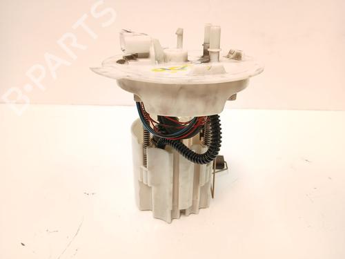 Fuel pump CHEVROLET ORLANDO (J309) 2.0 D | BP37999834M76 - Image 5