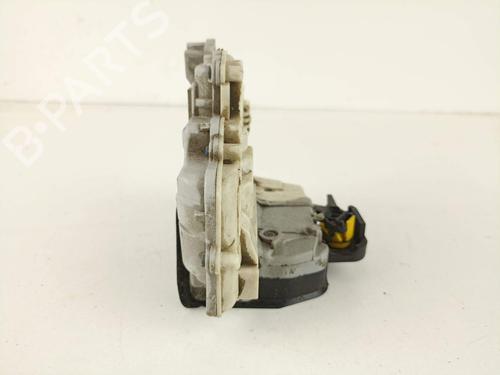 Front right lock SEAT EXEO (3R2) | BP10160554C97 - Image 4