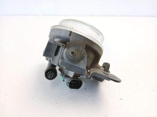Left front fog light MAZDA CX-7 (ER) 2.2 MZR-CD AWD (ER10A) | BP33558340C30  - Image 6