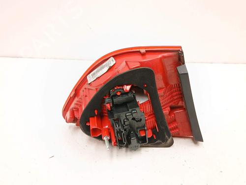 Right tailgate light SEAT EXEO ST (3R5) 1.8 TSI | BP36306540C80 - Image 5