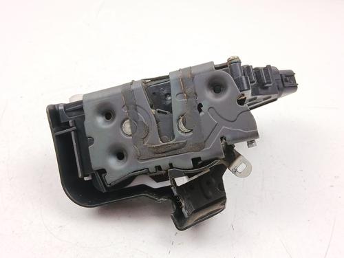 Rear left lock FORD FOCUS C-MAX (DM2) 1.6 TDCi | BP29476870C100 