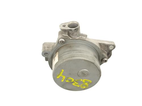 Vacuum pump HYUNDAI i30 (FD) 1.6 CRDi | BP18550705M80 
