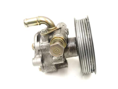 Steering pump SEAT LEON (1M1) 1.9 TDI | BP24811260M99 - Image 6