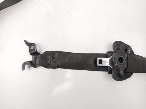 Front left seatbelt BMW 1 (E87) 118 d | BP26152993I26 - Image 7